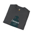 Liberty250 Patriot Silhouette T-Shirt