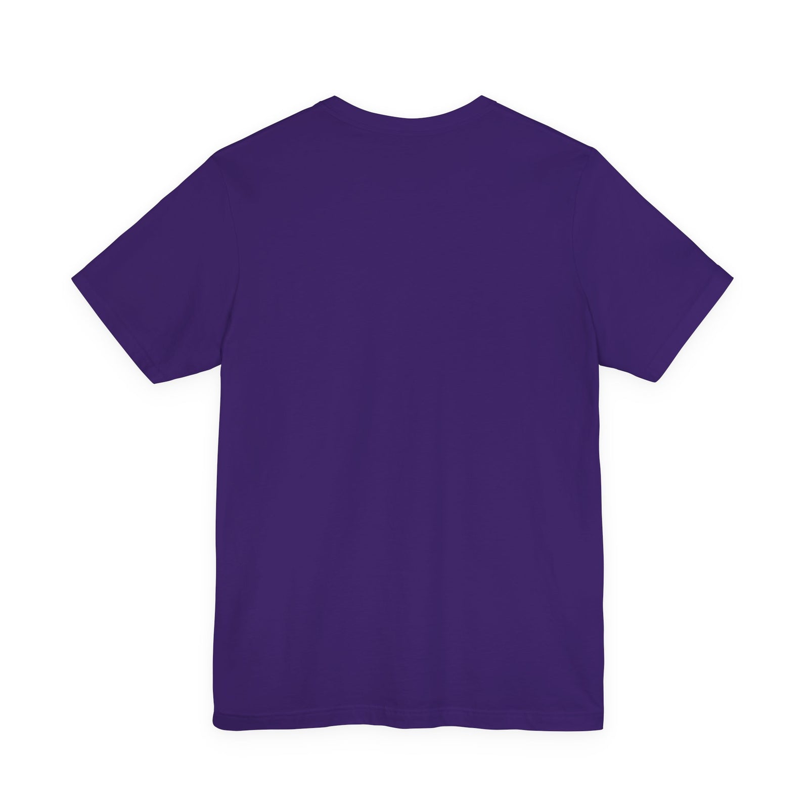 Walton & Johnson: United States Army Veteran T-Shirt