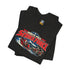 North Pole Strike Force T-Shirt - 4LibertyShop.com