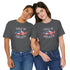 Culturama: Gulf Of America Shark T-Shirt
