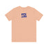 Walton & Johnson: 10%er Crew Texas Tee