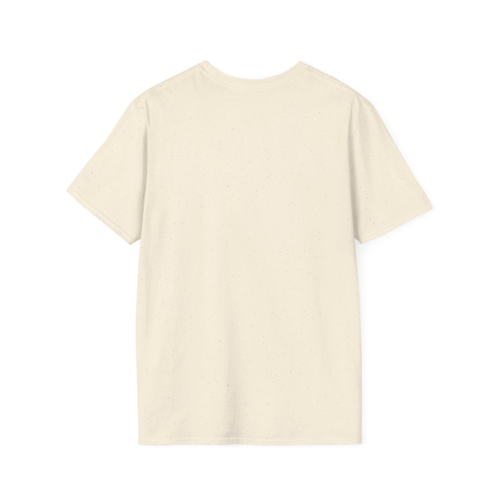 1776 Independence Day T-Shirt — 
