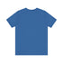 Judge Nap: The Cure For 1984 T-Shirt