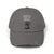 Judge Nap: "A Republic, If You Can Keep It" Hat
