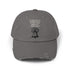 Judge Nap: "A Republic, If You Can Keep It" Hat