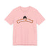 Javier Milei Retro Wild Hair Tee