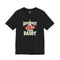 Government Isn't Your Daddy T‑Shirt — 4LibertyShop.com
