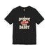 Government Isn't Your Daddy T‑Shirt — 4LibertyShop.com