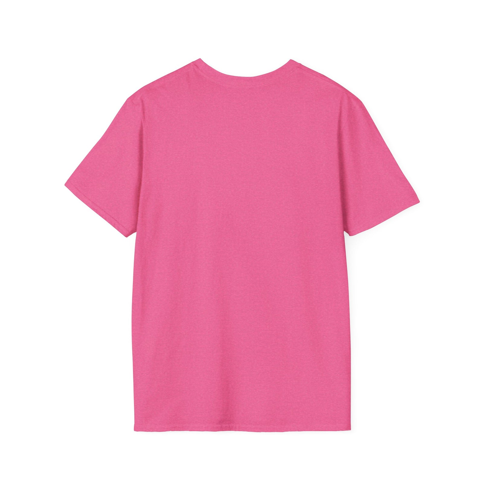 T-Shirt — 