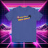 Less Marx More Milei T-Shirt