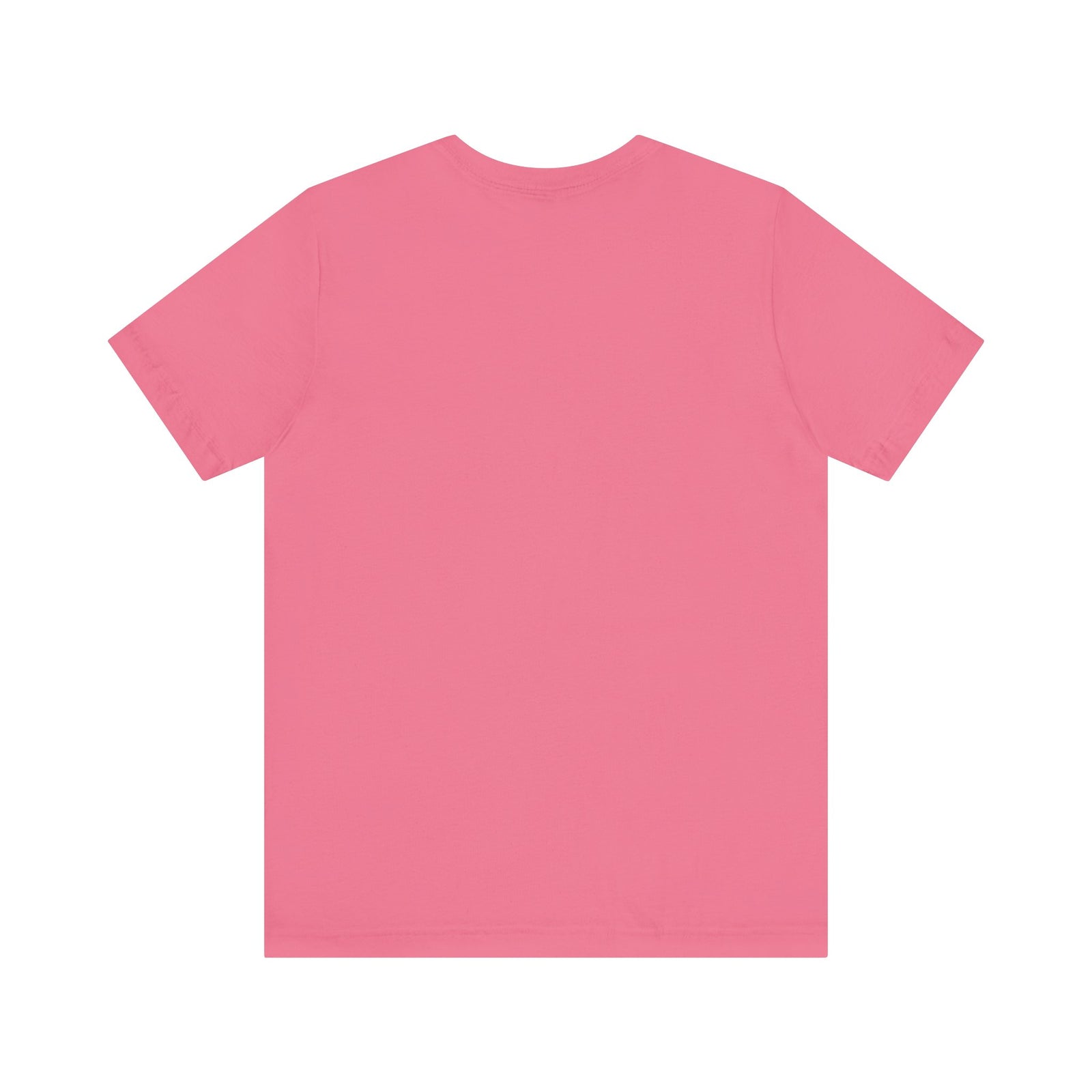 Walton & Johnson Visit The Gulf of America T-Shirt