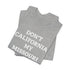 Don't California My Missouri T-Shirt