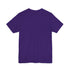 Walton & Johnson: Love It When She Bends Over T-Shirt