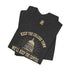 Wake Up Jeff City: Keep The College Town T-Shirt - 4LibertyShop.com