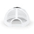 FAFO Snapback Trucker Hat