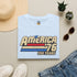America '76 250 Years T-Shirt