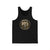 Walton & Johnson: Proud 10%er Tank Top