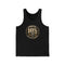 Walton & Johnson: Proud 10%er Tank Top