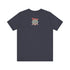 Culturama: Visit The Gulf of America T-Shirt