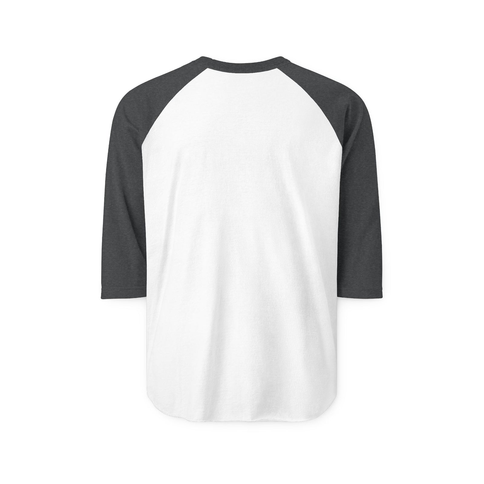 1776 Department of Revolution George Washington Baseball Shirt