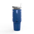 Walton & Johnson 250 Years Still Free 40oz Insulated Travel Mug