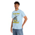 Judge Nap: All Gun Laws Are Infringements AR15 Gadsden T-Shirt