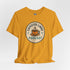 Cafecito Libre T-Shirt