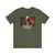 Judge Nap: When Liberty Takes Root T-Shirt