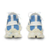 Javier Milei AFUERA Sneakers - Argentina Shipping Friendly