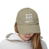 Walton & Johnson: Helen Keller 'Hear No Evil, See No Evil' Hat