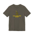 Call The Cops IDGAF Unisex Tee - Gadsden Flag Shirt
