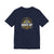 Wake Up Jeff City: The Wake Up Jeff City Shirt - 4LibertyShop.com