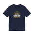 Wake Up Jeff City: The Wake Up Jeff City Shirt - 4LibertyShop.com