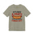 Funny Hot Dog T-Shirt — "It's Not a Party Until My Wiener Comes Out" Graphic Tee