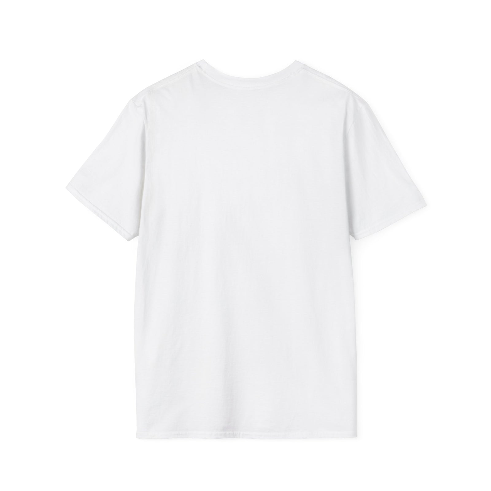 Liberty250 Patriot Silhouette T-Shirt