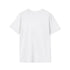 Liberty250 Patriot Silhouette T-Shirt