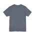 Less Marx More Milei T-Shirt