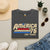America '76 250 Years T-Shirt