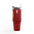 Gulf of America Presidential Tumbler, 40oz