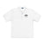 Homeschool Workshop: Embroidered Workshop Polo