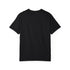Walton & Johnson No Lives Matter Halloween Shirt