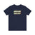 Judge Nap: Abolish The ATF T-Shirt