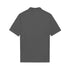 Liberty250 Embroidered Polo Shirt — Stars Emblem