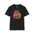 7-11 Was a Part Time Job T-Shirt — Retro Convenience Store Nostalgia Tee