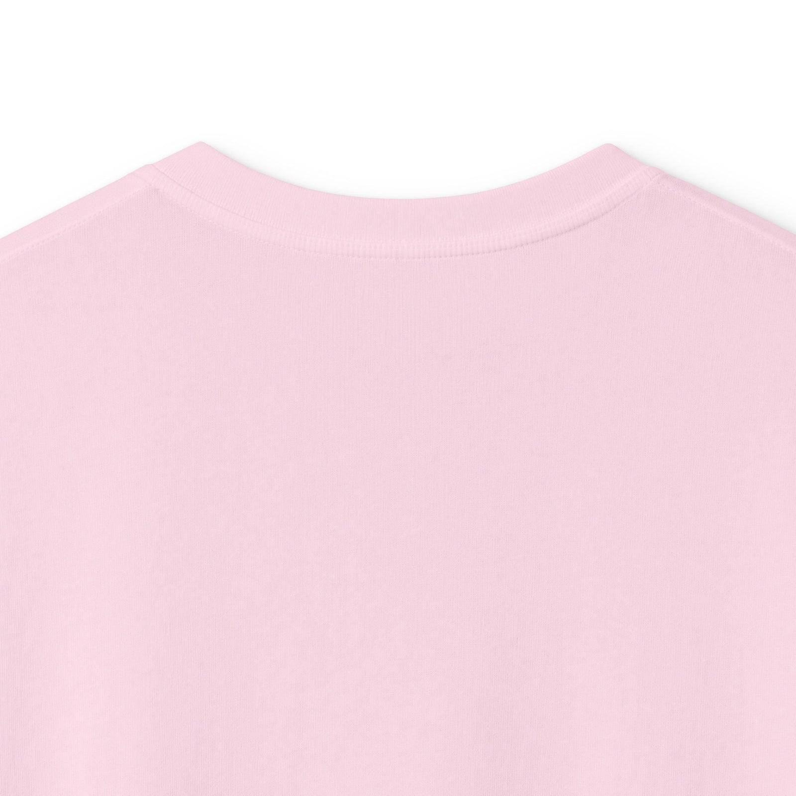 Kids Tee — 'Sweet as Pie' American Flag Pie Graphic