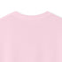 Kids Tee — 'Sweet as Pie' American Flag Pie Graphic