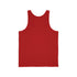 Judge Nap: Abolish The ATF Tank Top