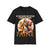 Dare to Speak: The Thomas Paine Honesty Tee