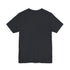 Walton & Johnson: Kenny Webster's Pursuit of Happiness T-Shirt