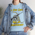 Judge Nap: All Gun Laws Are Infringements AR15 Gadsden T-Shirt